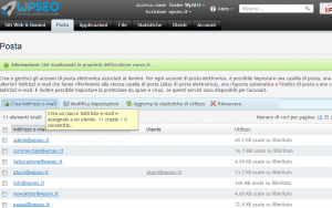 creazione-casella-mail-wpseo-1
