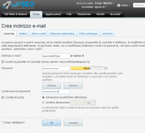 creazione-casella-mail-wpseo-2
