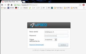 installazione-wordpress-cms-hosting-wordpress-wpseo-1