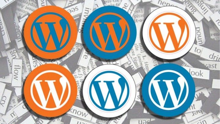 WordPress Tips