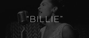 WordPress 4.3 Billie Holiday