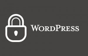 Sicurezza WordPress