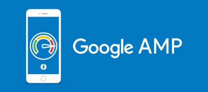 Google AMP