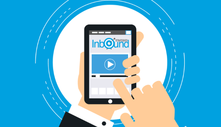 Inbound-Strategies