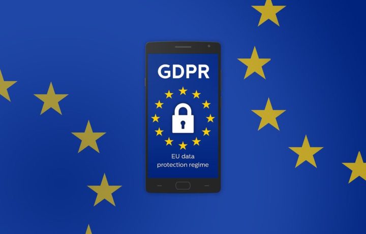 gdpr