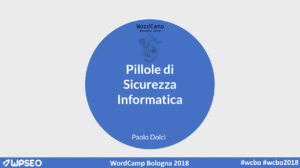 wordcamp-bologna-2018