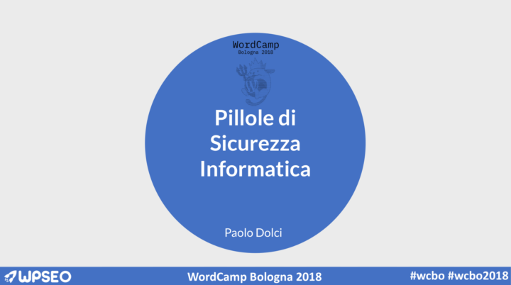 wordcamp-bologna-2018