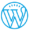 Consulenza WordPress Consulenza WordPress