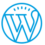 Consulenza WordPress
