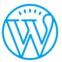 Consulenza WordPress