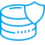 Data protection logo