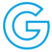 icons8-google-100 Google G