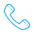 Telefono Telefono
