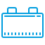 Plugin icona
