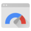 Google Pagespeed