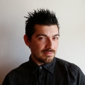 paolo_dolci_wpseo paolo_dolci_wpseo
