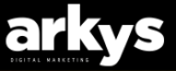 Logo Arkys