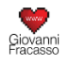 giovanni-fracasso