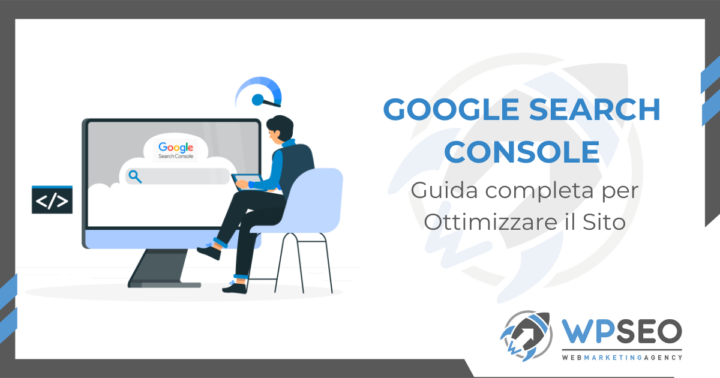 Google Search Console