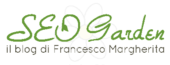 Logo SeoGarden