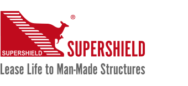 logo_supershield (1)