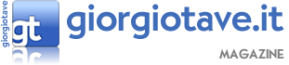 Logo Giorgiotave