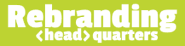 Logo RBHQ