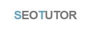 seotutor-logo