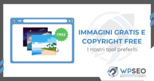 Immagini Gratis e Copyright Free