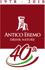 antico eremo usa