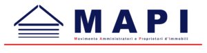 Logo Mapi ok