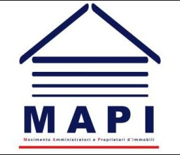 Gerardo Martino - MAPI