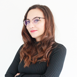 francesca-colo-digital-strategist Francesca Colò Digital Strategist