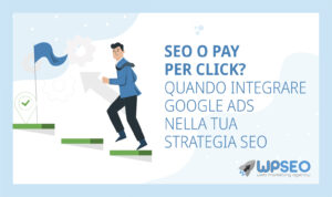 Seo o PPC