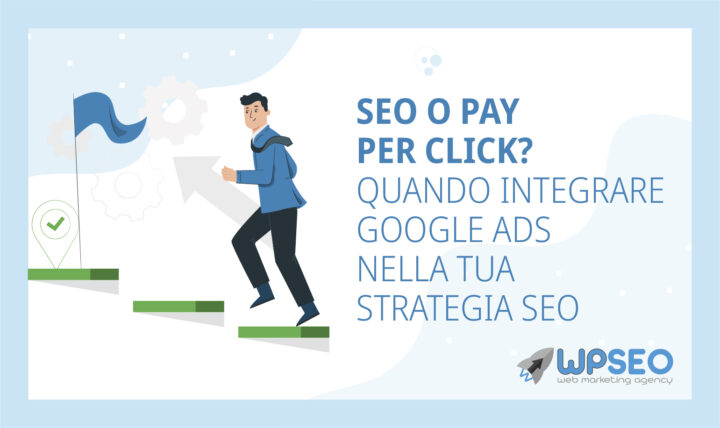 Seo o PPC