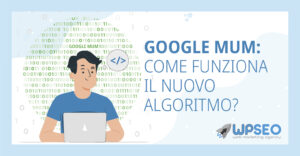 Google MUM