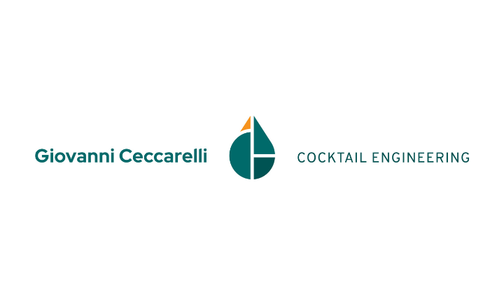 Logo Giovanni Ceccarelli