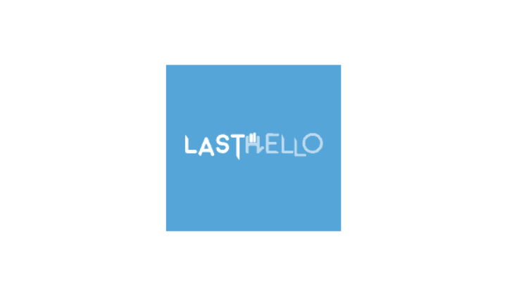 Logo Lastello