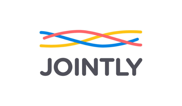 Logo Jointly