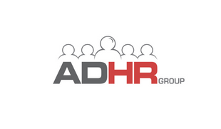 ADHR Group