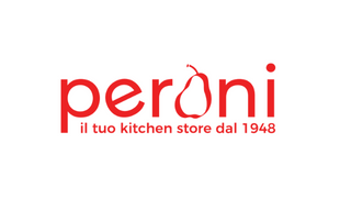 Logo Peroni Snc
