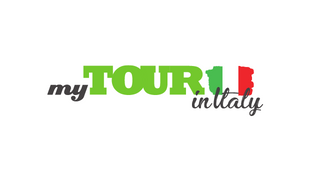 My Tour Logo