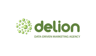 Logo Delion