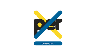 Logo Per Consulting