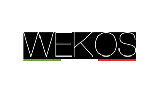 Wekos Logo