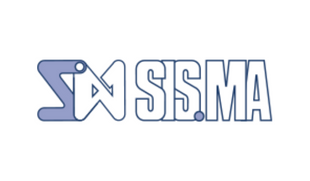 Logo Sisma