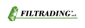 Logo Filtrading