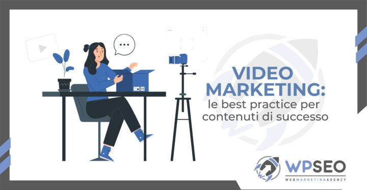 Video Marketing