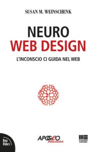 Neuro Web Design - Susan Weinschenk