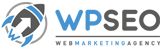 logo-wpseo-160-50